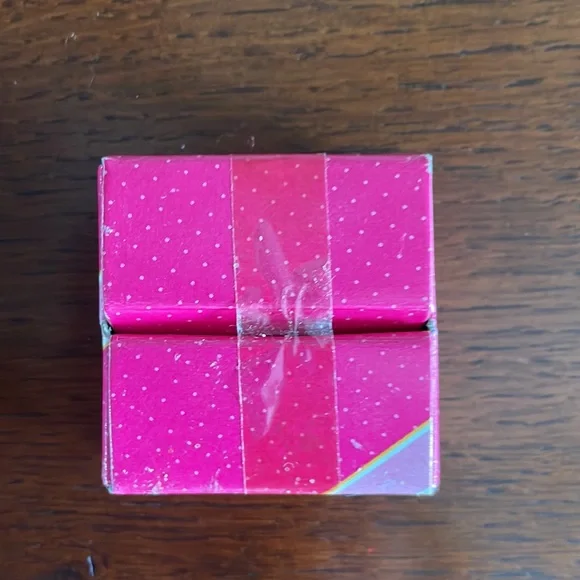 Vintage 1980 Happy Birthday Barbie. - Picture 16 of 16